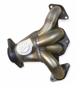 TeZet F�cherkr�mmer f�r RENAULT MEGANE Classic 1.6I 8V 90PS, Motor: K7M Bj. 1995-