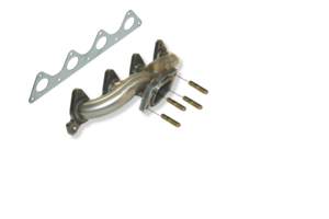 TeZet F�cherkr�mmer f�r RENAULT R21 2L TURBO QUADRA 2.0 8V 175PS, Motor: J7R-752/756 Bj. 1991-1992 