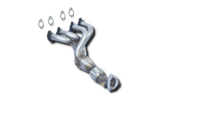 TeZet F�cherkr�mmer f�r SEAT C�RDOBA 2.0I 8V 115PS, Motor: 2E Bj. 1993-1994 