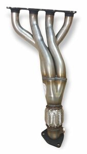 TeZet F�cherkr�mmer f�r SEAT IBIZA 1.8I 16V GTI 129PS, Motor: ADL Bj. 1994-1996 