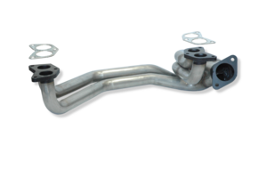 TeZet F�cherkr�mmer f�r SUBARU IMPREZA 4WD 2.0I STI 265PS Bj. 2002-