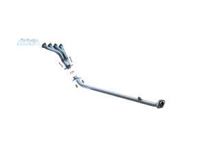 TeZet F�cherkr�mmer f�r SUZUKI SJ410  Bj. 1982-1992