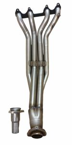 TeZet F�cherkr�mmer f�r VOLKSWAGEN GOLF II 1.8I 8V 90PS, Motor: GU Bj. 1983-1984