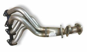 TeZet F�cherkr�mmer f�r VOLKSWAGEN GOLF II 16V mit Kat 1.8l 16V 95kw, Motor: PL Bj. 1986-1992