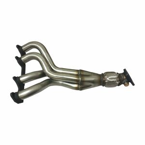 TeZet F�cherkr�mmer f�r VOLKSWAGEN GOLF II G60 1,8l 8V G60 118kw, Motor: PG Bj. 1988-1992