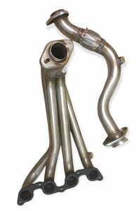 TeZet F�cherkr�mmer f�r VOLKSWAGEN GOLF III 1.6l 75PS, Motor: ABU Bj. 09/1992-07/1993