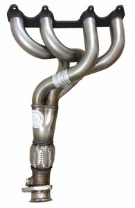 TeZet F�cherkr�mmer f�r VOLKSWAGEN PASSAT 1.8l, Motor: AMM, ABS, ADZ Bj. 1991-1995