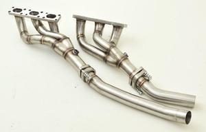 Start-Up F�cherkr�mmer f�r BMW E36 320i (110kw) / 323i (125kw) / 325i (141kw) 328i ( 142kw) Bj. 90-98 alle ohne Compact