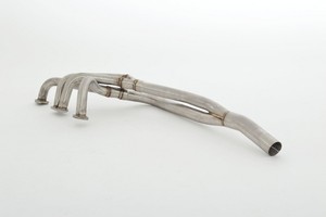 Start-Up F�cherkr�mmer f�r OPEL Ascona/Manta B 1,9 (55/66kw) / 2,0 (66/74/77kw) Bj. 77-81 nur CIH Motoren