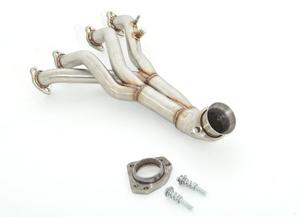 Start-Up F�cherkr�mmer f�r VOLKSWAGEN Corrado 53i 1,8 G60 (118kw) Bj. 88-94 