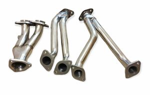 Start-Up F�cherkr�mmer f�r VOLKSWAGEN Golf II 19E 1,8 16V (95/102kw) Bj. 83-91 