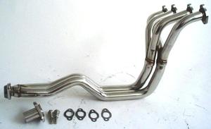 Start-Up F�cherkr�mmer f�r VOLKSWAGEN Golf I 17 / 155 ohne Kat 1,5 (51kw) / 1,6 (51/53/55/63/81kw) / 1,8 (66/70/82kw) Bj. 74-93 