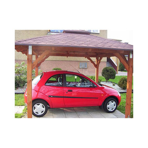 Seitenleisten-Satz f�r Ford Ka Steilheck 3-T�rer 1996-2008