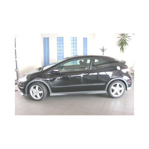 Seitenleisten-Satz f�r Honda Civic VIII Steilheck 3-T�rer 2007-2011