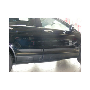 Seitenleisten-Satz f�r Honda CR-V III SUV 2006-2009