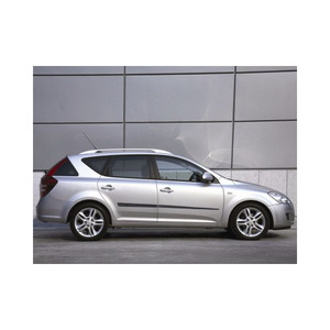 Seitenleisten-Satz f�r Kia Cee�d Kombi 2007-2011
