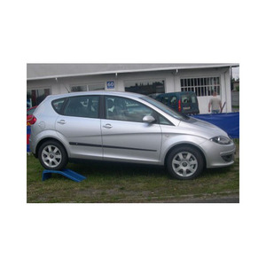 Seitenleisten-Satz f�r Seat Altea XL Van 2006-2015