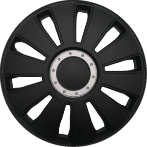 Radzierblenden Radblenden Radkappen (Satz 4 St�ck) ALICANTE 14