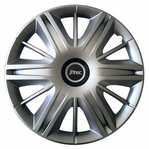 Radzierblenden Radblenden Radkappen (Satz 4 St�ck) Maximus 13