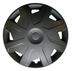 Radzierblenden Radblenden Radkappen (Satz 4 St�ck) Mistral Van 16