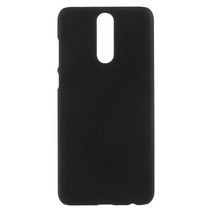 Hard Case f�r Huawei Mate 10 LITE Rubberized Gummiert Matt