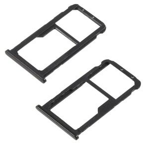 SIM Kartenhalter f�r Huawei Mate 10 LITE Dual Micro SD Card Tray Holder