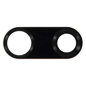 Kamera Linse fr Huawei P20 PRO Lens