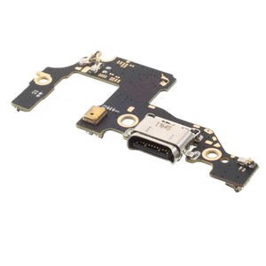 Dock Connector fr Huawei P10 Type-C Flex Kabel Ladebuchse Mikrofon
