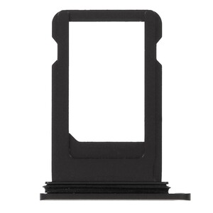 SIM Kartenhalter f�r Apple iPhone 8 PLUS Card Tray Holder