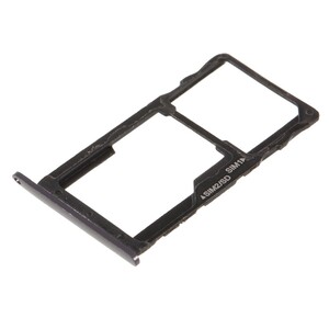 Dual SIM Kartenhalter f�r Motorola Moto G5s Micro SD Card Tray Holder