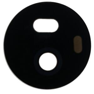 Kamera Linse f�r Motorola Moto G5S Cover