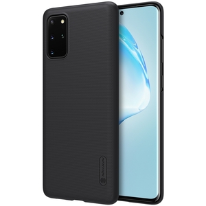 NILLKIN Hard Case f�r Samsung Galaxy S20 PLUS Super Frosted Cover Schutzh�lle