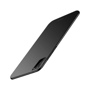 MOFI Hard Case f�r Samsung Galaxy S20 ultrad�nne PC Handyh�lle Cover Shell