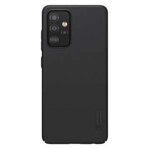 NILLKIN Hard Case fr SAMSUNG GALAXY A52 A52s Super Frosted Cover Schutzhlle