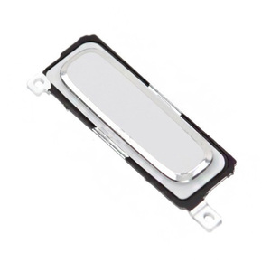 Home Button f�r Samsung Galaxy S4 GT-I9500 I9515 I9505 Knopf Taste Ersatzteil