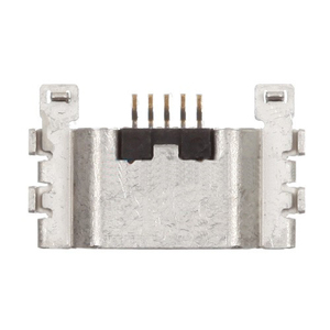 Dock Connector fr Sony Xperia Z1 L39h Ladebuchse