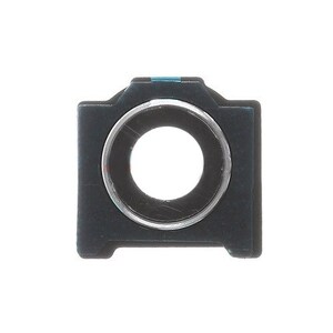 Sony Xperia Z1 L39h Kamera Linse