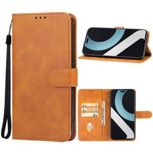 Handy Tasche f�r Xiaomi 13 LITE Wallet Magnet Klappetui Schutzh�lle Kartenfach