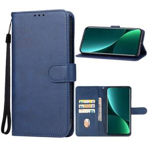 Handy Tasche f�r Xiaomi 13 PRO Wallet Magnet Klappetui Schutzh�lle Kartenfach