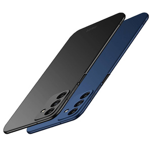 MOFI Hard Cover fr Samsung Galaxy A13 5G ultradnne PC Handyhlle Matt Case