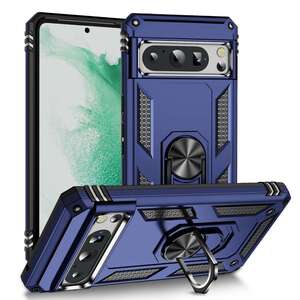 Outdoor H�lle f�r Google Pixel 8 PRO TPU PC Hybrid Sergeant Armor Schutzcover