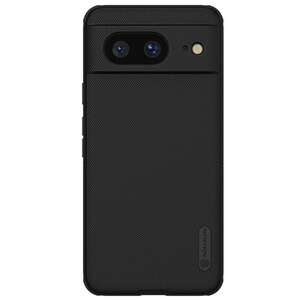 NILLKIN Hard Cover f�r Google Pixel 8 Super Frosted Pro Case Matte Schutz H�lle