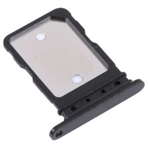 Sim Tray fr Google Pixel 6a Karten Halter Fach Schlitten Slot Adapter Holder