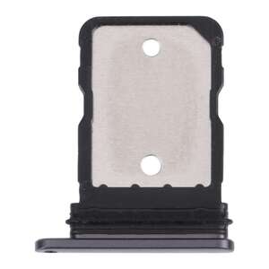 Sim Tray fr Google Pixel 7 Karten Halter Fach Schlitten Slot Adapter Holder