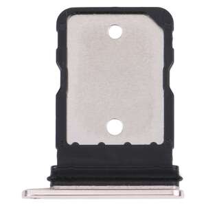 Sim Tray fr Google Pixel 7 PRO Karten Halter Fach Schlitten Slot Adapter Holder