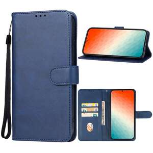 Handy Tasche f�r Samsung Galaxy S24 PLUS Wallet Magnet Klappetui Schutzh�lle