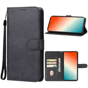 Handy Tasche f�r Samsung Galaxy S24 ULTRA Wallet Magnet Klappetui Schutzh�lle