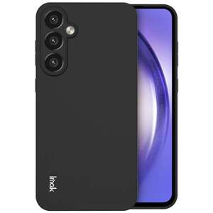 IMAK TPU H�lle f�r Samsung Galaxy S23 FE UC-3 Series Frosted Matt Cover Case