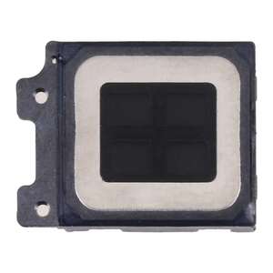 H�rmuschel f�r Samsung Galaxy Note 10 S20+ S20 Ultra S10+ S10e S10 5G Speaker