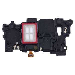H�rmuschel f�r Samsung Galaxy S21 Speaker Ohr Buzzer H�rkapsel Part Lautsprecher
